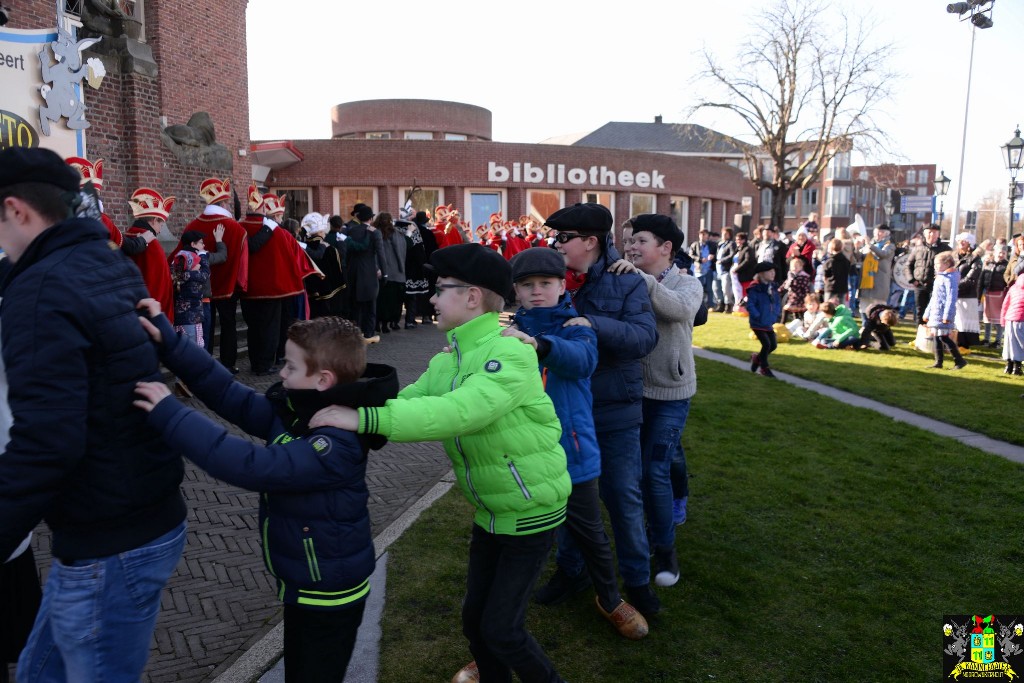 ../Images/Boerenbruiloft gemeentehuis 2018 038.jpg